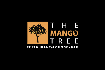 The Mango Tree LKR gift card