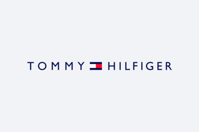 Tommy Hilfiger Azerbaijan gift card