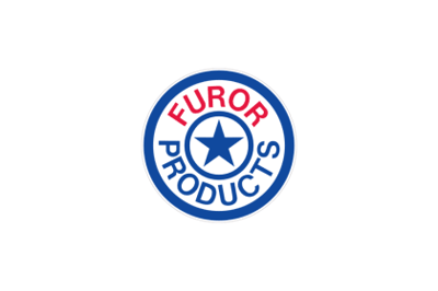 Furor Gifts Voucher gift card