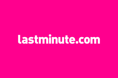 lastminute.com Travel Gift Card Spain gift card
