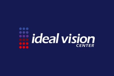 Ideal Vision PHP gift card