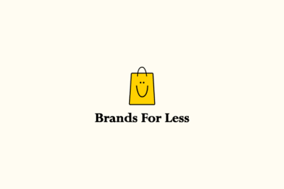 Brands For Less KWD gift card