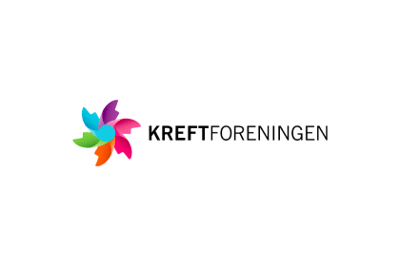 Kreftforeningen Norway gift card