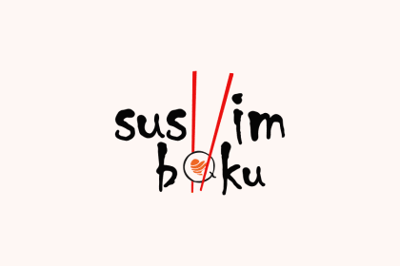 Sushim Azerbaijan gift card