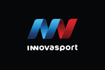 Innovasport MXN gift card