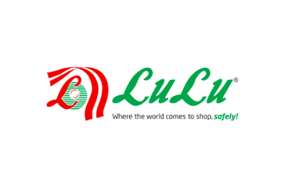 LuLu Hypermarket KWD gift card