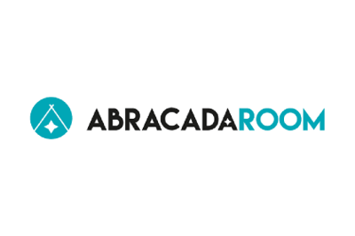 AbracadaRoom FR gift card