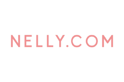 Nelly.com AT gift card