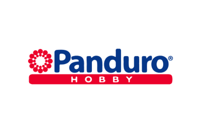 Panduro NO gift card