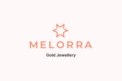 Melorra Gold Jewellery gift card
