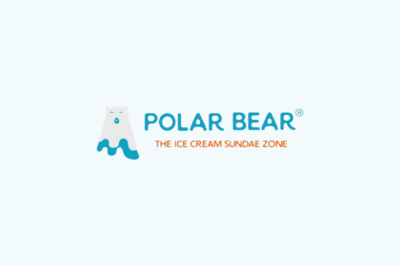 Polar Bear E-Gift Cards gift card
