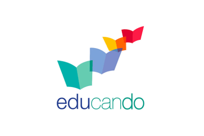 Educando ARG gift card