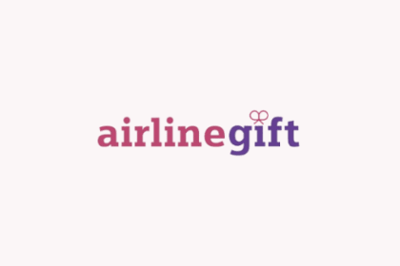 AirlineGift KW gift card