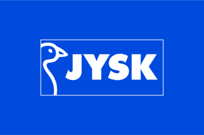 JYSK Finland gift card