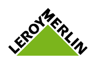 Leroy Merlin FR gift card