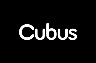 Cubus Norway gift card