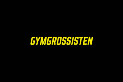 Gymgrossisten.com Norway gift card