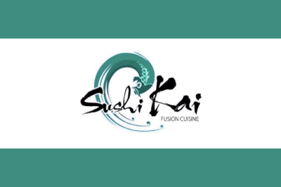 Sushi Kai LKR gift card