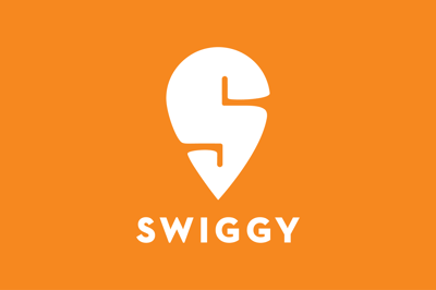 Swiggy India (Special offer) gift card