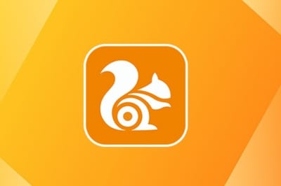 UC Cloud gift card