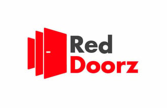 RedDoorz Indonesia gift card