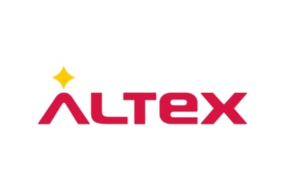 ALTEX Romania gift card