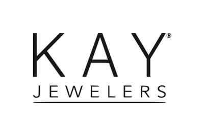 KAYJewelers USA gift card