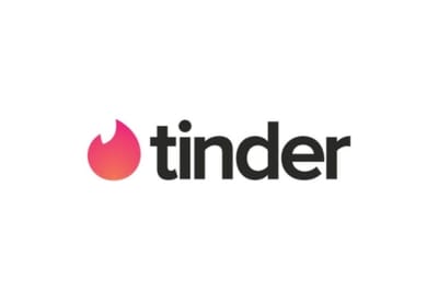 Tinder Iraq gift card