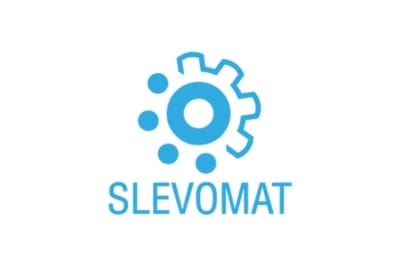 Slevomat Czech gift card