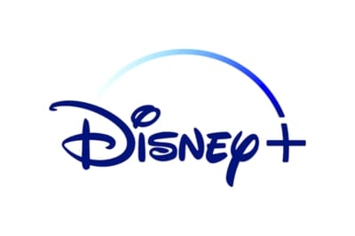 Disney Plus Switzerland gift card