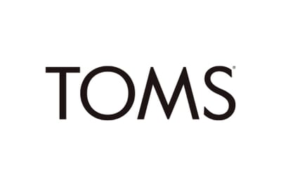 TOMS Qatar gift card