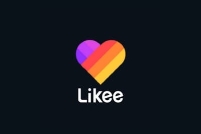 Likee Diamonds Global gift card