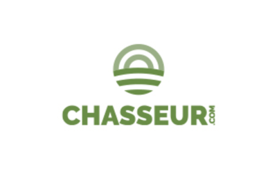 Chasseur.com France gift card