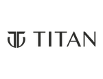 Titan India gift card