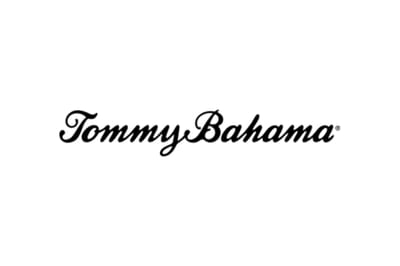 Tommy Bahama gift card