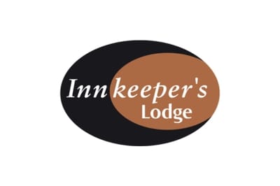 Innkeeper's Lodge UK gift card