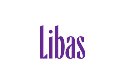Libas India gift card