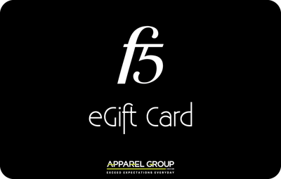 F5 UAE gift card