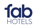 Fab Hotels India gift card