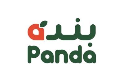 Panda Grocery KSA gift card
