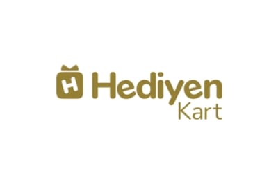 Hediyen Kart - All Access Turkey gift card