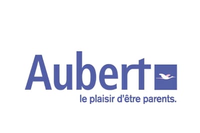 Aubert France gift card