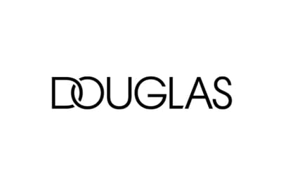 Parfumerie Douglas Netherlands gift card