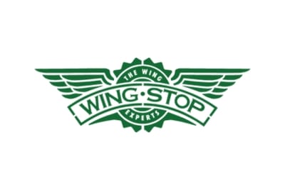 Wing Stop Mexico gift card