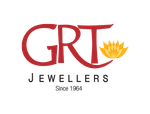 GRT Jewellers India gift card