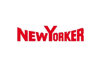 New Yorker Oman gift card