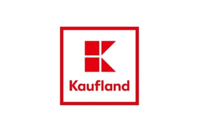 Kaufland Romania gift card