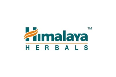 Himalaya India gift card