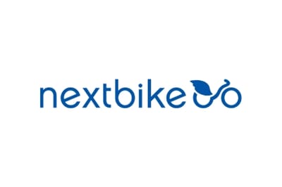 Nextbike Germany gift card