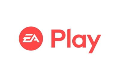 EA Play France gift card